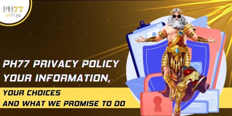 Casino trực tuyến t88 app