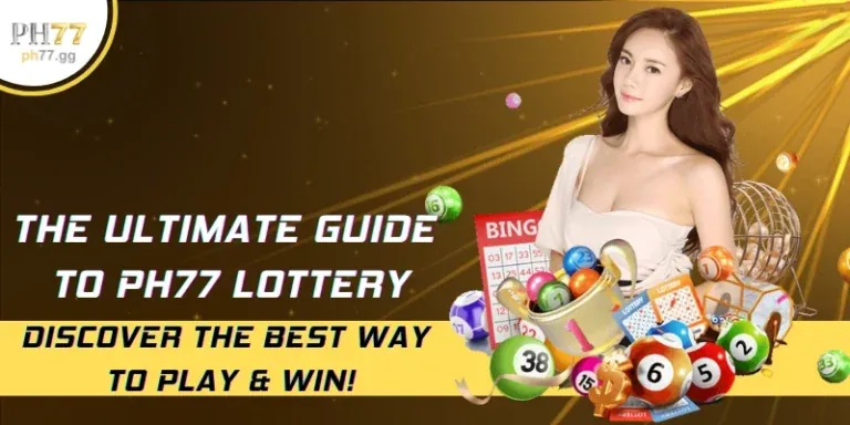 Bí kíp trò chơi bắn cá t88 app