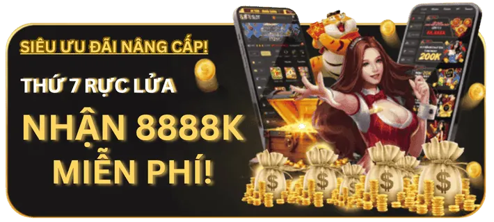 Trò chơi máy đánh bạc t88 app
