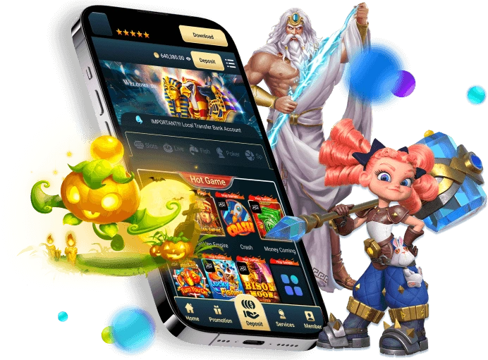 Tài liệu pháp lý và điều khoản của t88 app