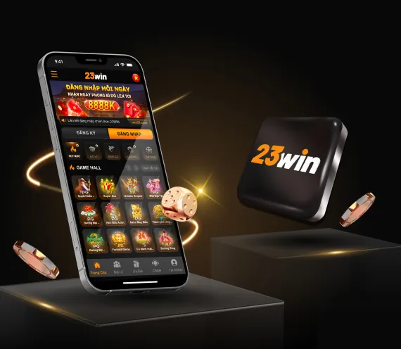 Tính năng bảo mật của t88 app