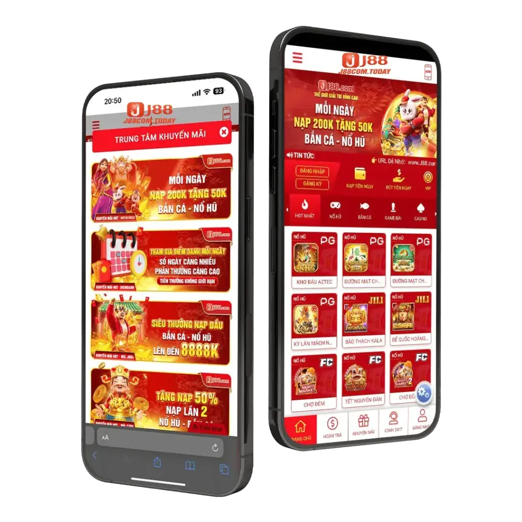 Bảo mật và tin cậy t88 app