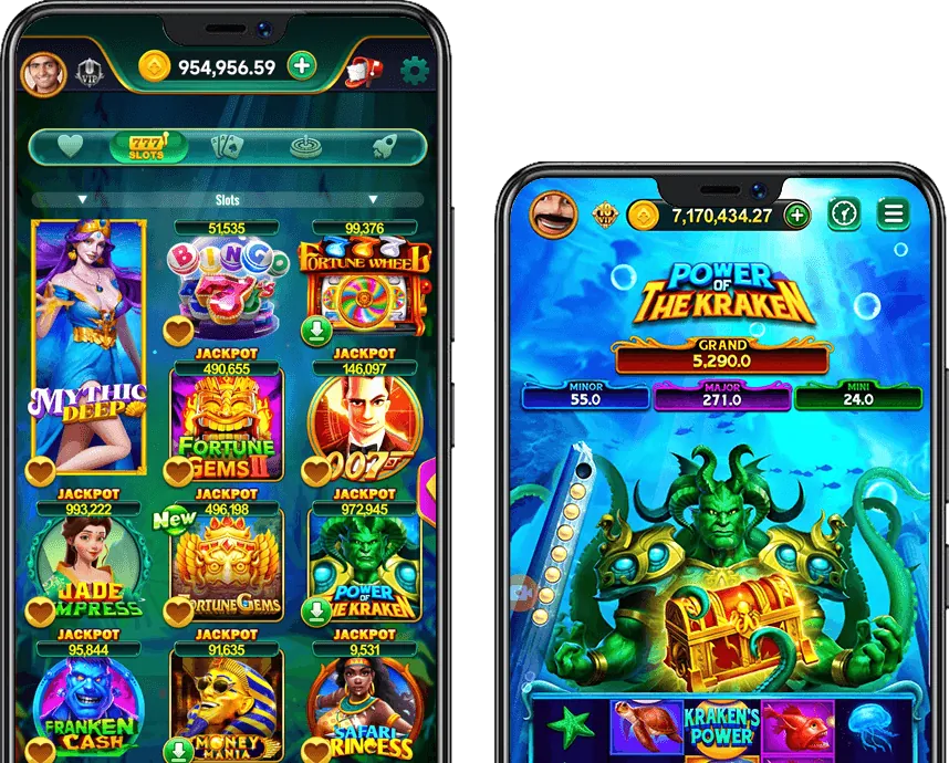 Người dùng truy cập trang chủ t88 app và tìm nút đăng ký