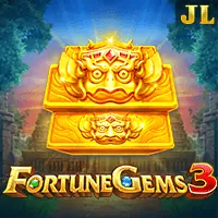 Bắn Cá t88 app
