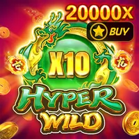 Blackjack trực tuyến t88 app