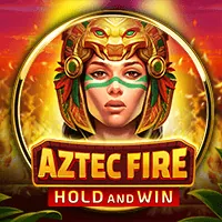 Sòng bạc trực tiếp t88 app