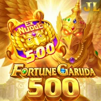 Sảnh casino trực tuyến t88 app với người chia bài thật