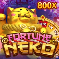 Sic Bo trực tuyến t88 app