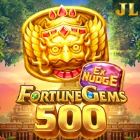 Nền tảng đáng tin cậy