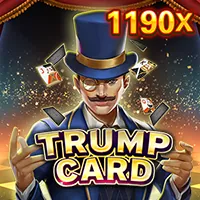 Trò chơi câu cá và máy đánh bạc độc đáo t88 app