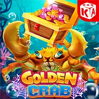 Roulette trực tuyến t88 app