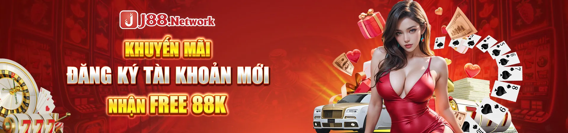 Người chơi tập trung điều khiển game bắn cá t88 app