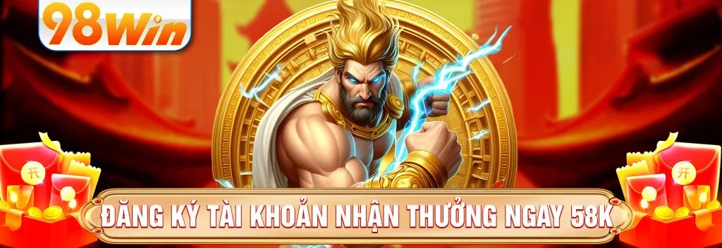 Các chương trình khuyến mãi và phần thưởng hấp dẫn của t88 app