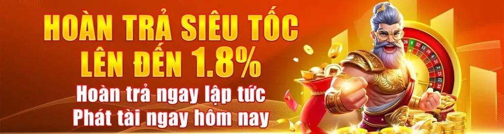 Các cấp độ VIP của t88 app