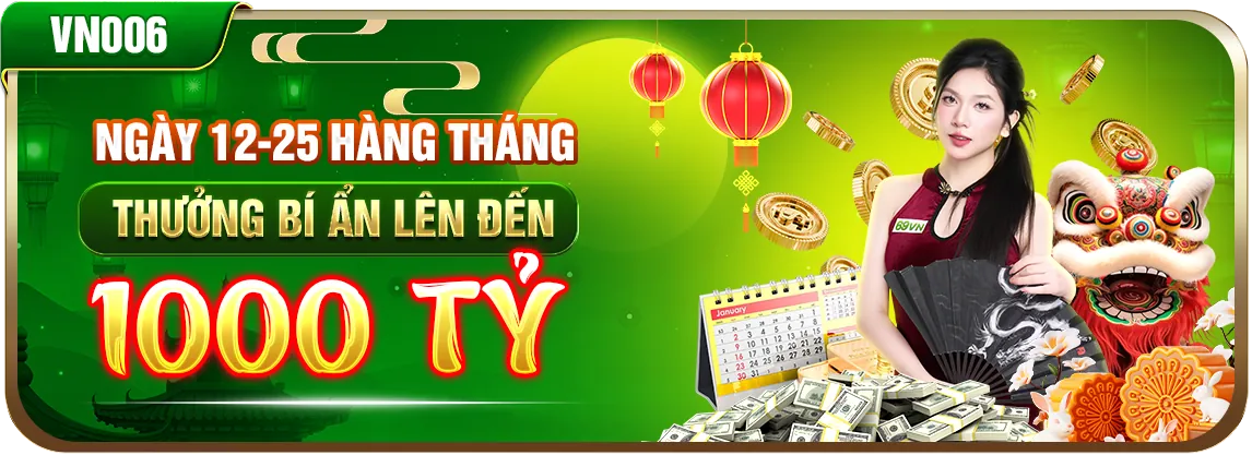 Hình ảnh chính blog t88 app với biểu tượng cá cược và khuyến mãi hấp dẫn