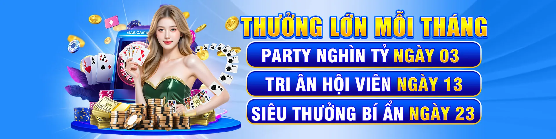 Hình ảnh chính chương trình đối tác t88 app