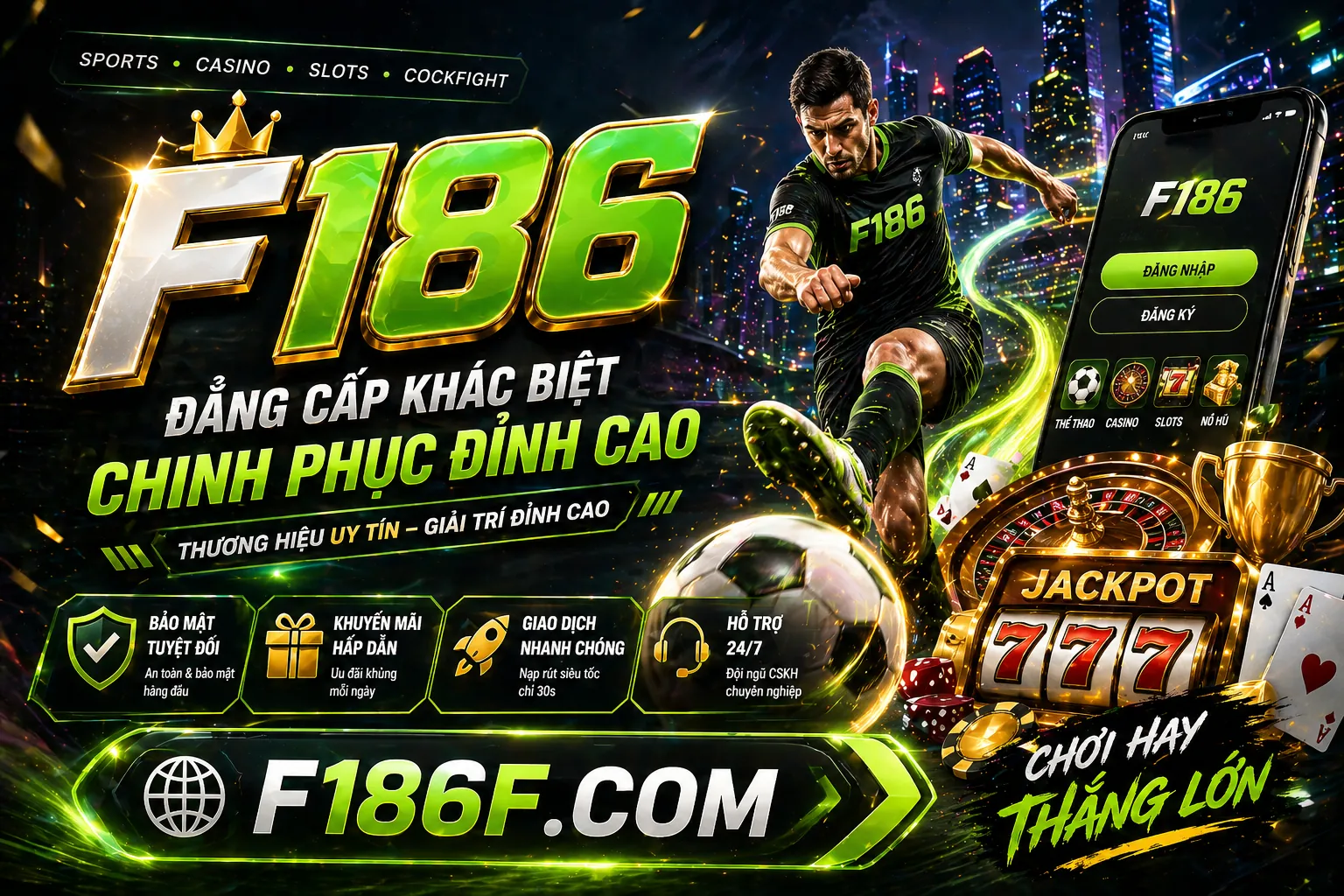 Rút tiền nhanh chóng và hạn mức giao dịch cao hơn t88 app