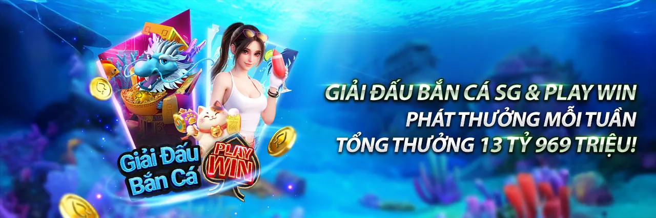 Sân vận động bóng đá với đèn chiếu sáng và người hâm mộ, biểu tượng cho cá cược thể thao trên t88 app