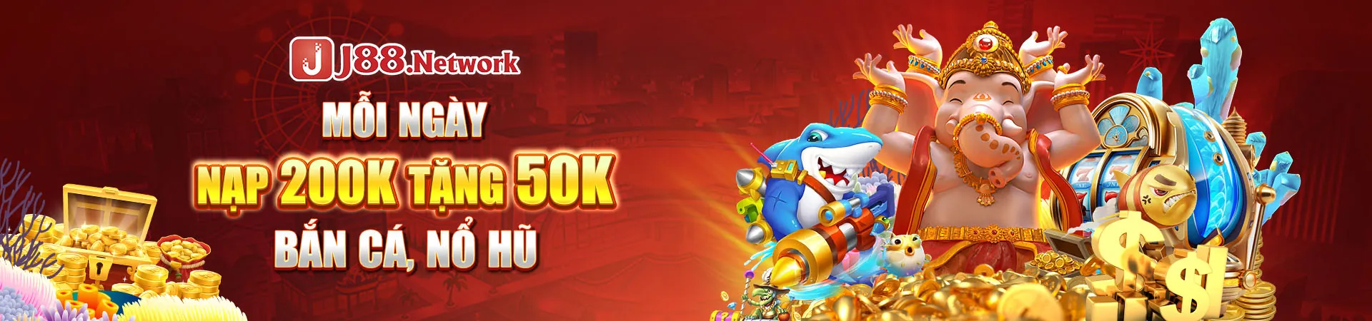 Trò chơi slot t88 app với hiệu ứng nổ hũ và tiền thưởng