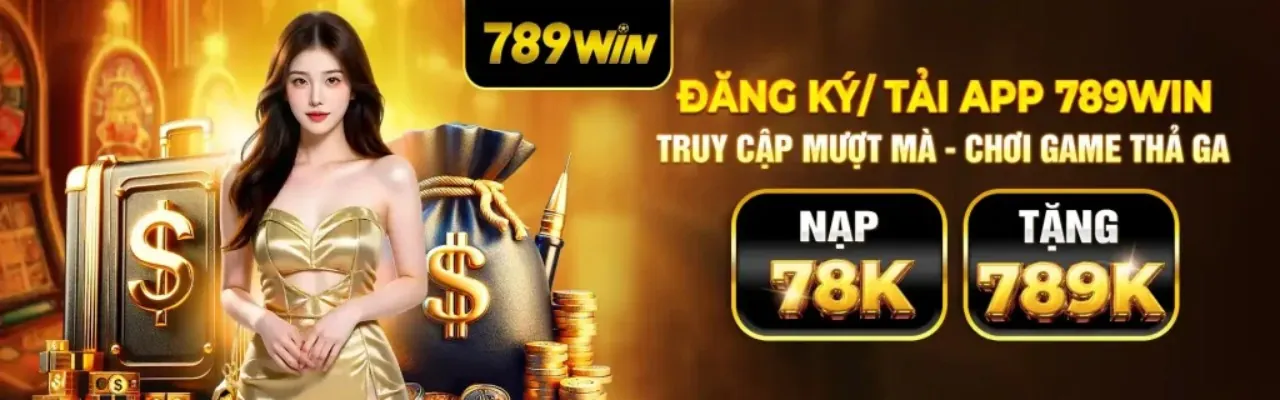 Giao diện ứng dụng t88 app trên điện thoại