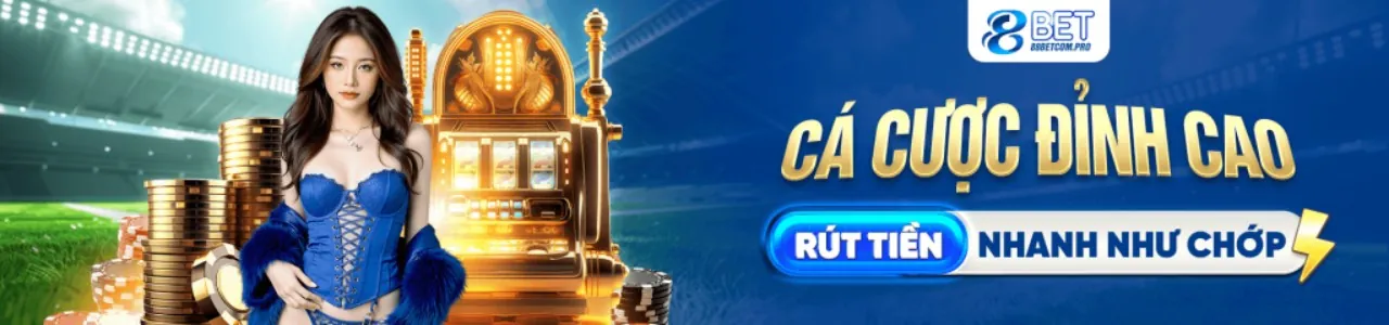 Hình ảnh tin tức mới nhất từ ứng dụng t88 với các cập nhật động và ưu đãi