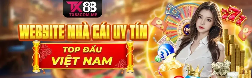 Hoàn trả cao và khuyến mãi đặc biệt t88 app