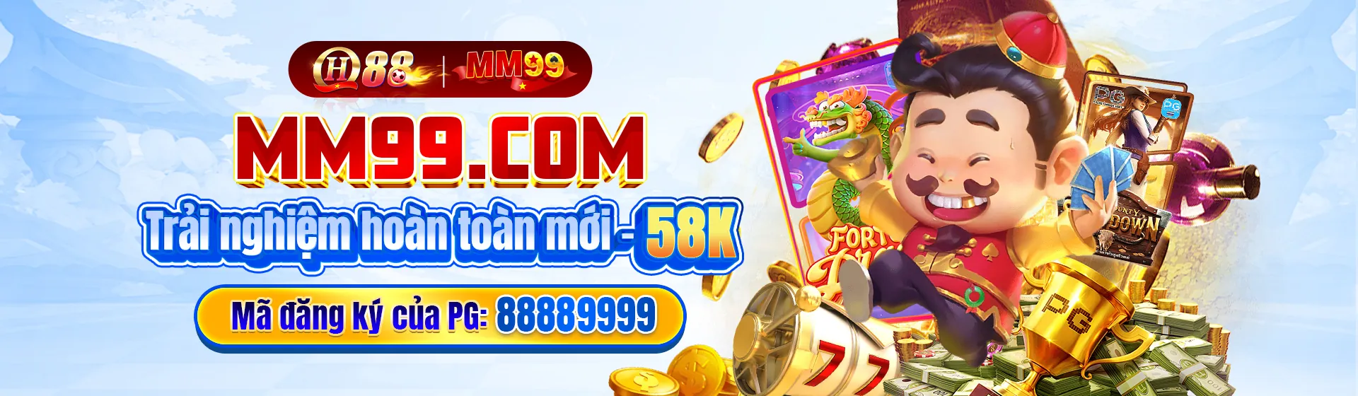 Thế giới bắn cá t88 app với đồ họa sống động và phần thưởng lớn