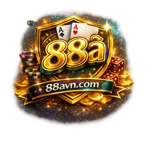 Mã hóa dữ liệu t88 app