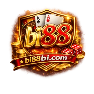 Cách đăng ký tài khoản t88 app
