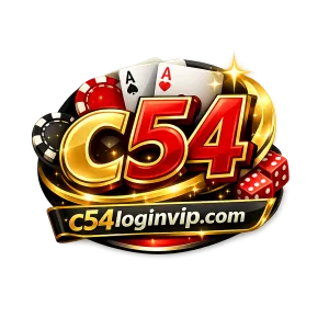 Cách nạp tiền vào t88 app