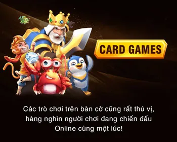 Chơi game công bằng t88 app