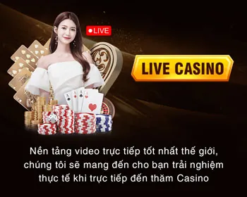 Nạp tiền vào tài khoản t88 app