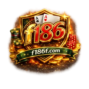 Săn cá boss khổng lồ trong game bắn cá t88 app