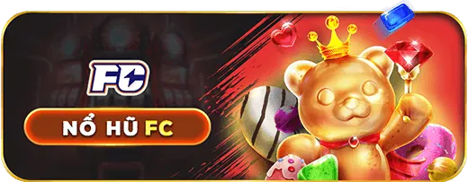 Sự kiện đặc biệt và giải đấu bắn cá t88 app