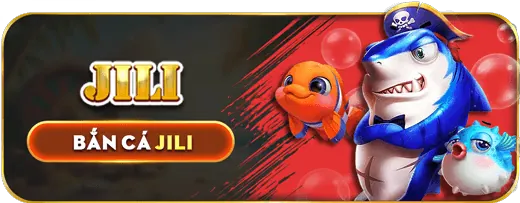 Khuyến mãi chào mừng thành viên mới t88 app