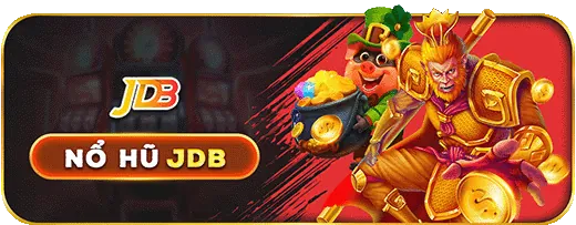Hoàn trả không giới hạn khi chơi bắn cá t88 app