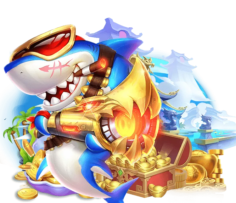 Hướng dẫn tải t88 app cho iOS