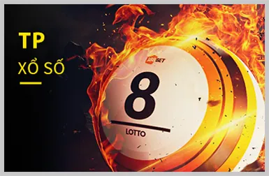 Đa dạng các loại cá và sinh vật biển trong t88 app