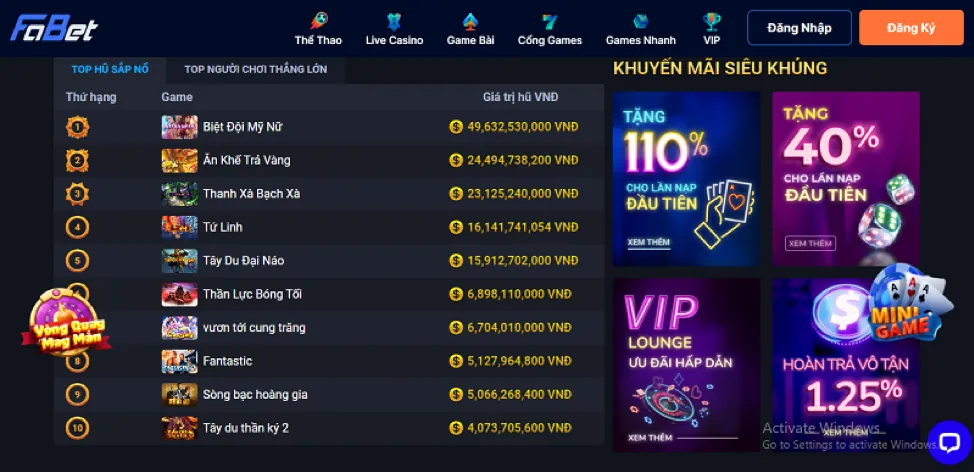 Chiến thuật bắn cá nâng cao để thắng lớn tại t88 app