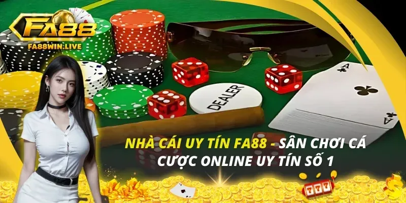 Slot cổ điển