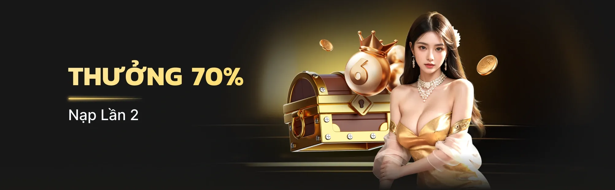 Vòng quay miễn phí t88 app