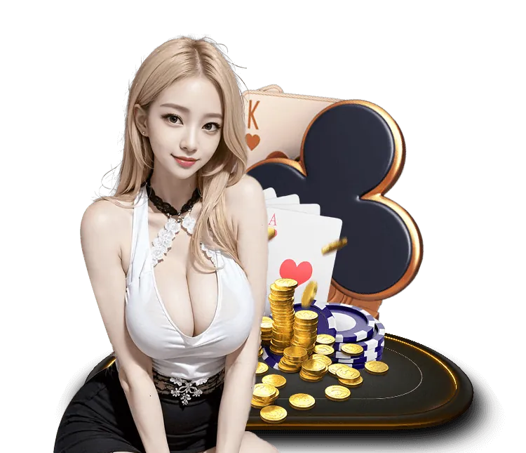 Bàn Roulette trực tiếp với người chia bài tại t88 app