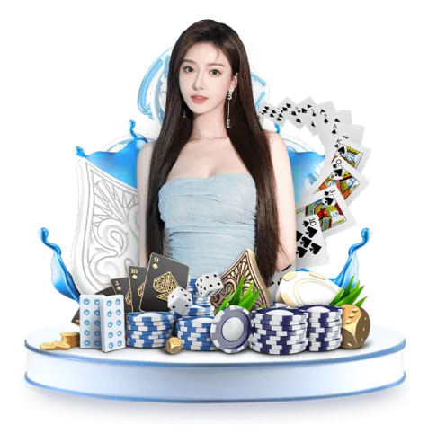Kho trò chơi đa dạng t88 app