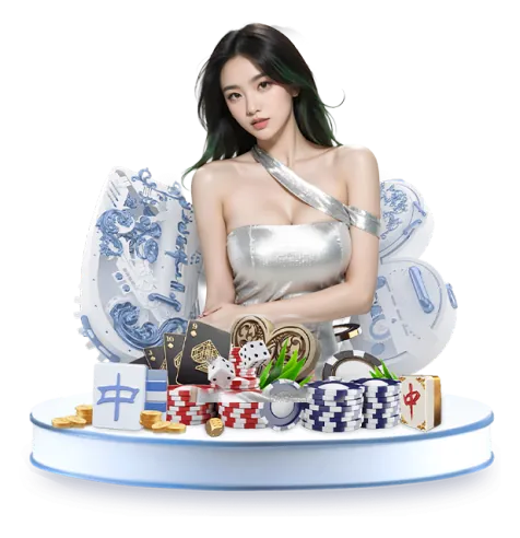 Slot game t88 app
